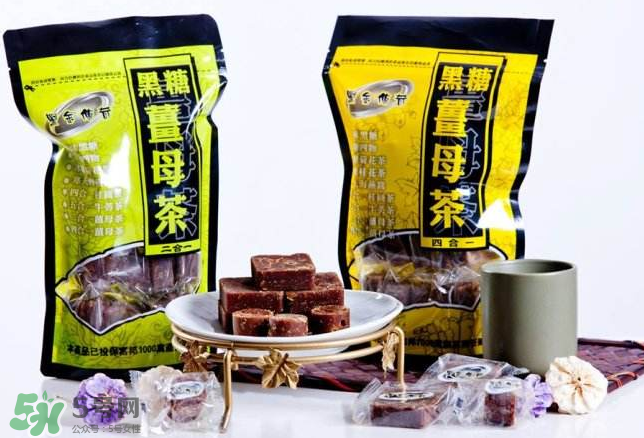 四物飲什么時間段喝比較好？四物飲經期可以喝嗎？