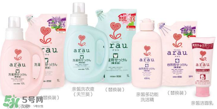 親皙和貝親哪個(gè)好？親皙和貝親怎么選？