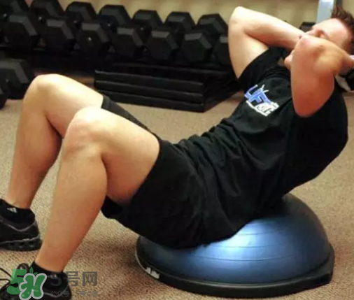 波速球訓(xùn)練有用嗎？波速球的作用是什么？