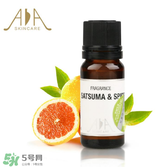 英國AA網(wǎng)的產(chǎn)品好用嗎？產(chǎn)品的價(jià)格怎么樣？