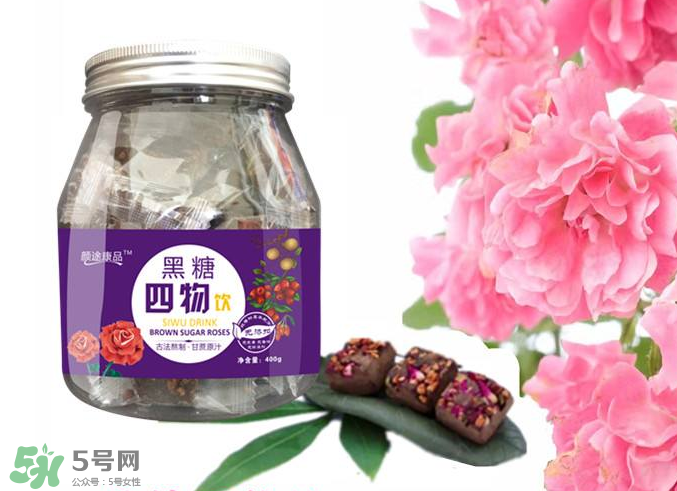 黑糖四物飲什么時(shí)候喝？黑糖四物飲什么時(shí)間喝？