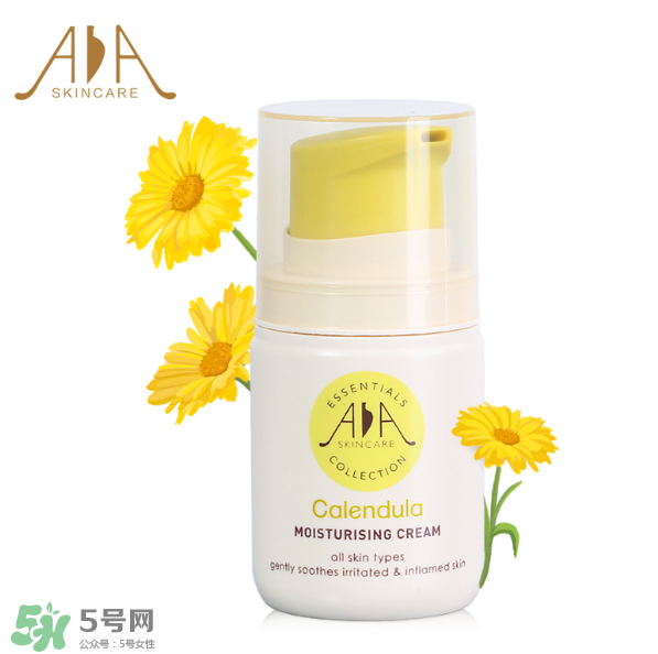 英國AA網(wǎng)的產(chǎn)品好用嗎？產(chǎn)品的價(jià)格怎么樣？