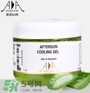 英國AA網(wǎng)的產(chǎn)品好用嗎？產(chǎn)品的價(jià)格怎么樣？