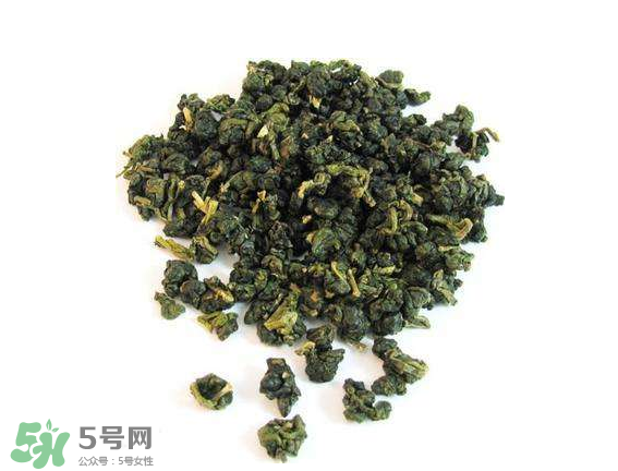 梨山茶屬于什么茶？梨山茶和鐵觀音一樣嗎？