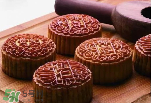 月餅餡怎么保存？月餅餡可以冷凍保存嗎？