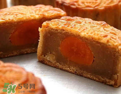 月餅餡怎么保存？月餅餡可以冷凍保存嗎？