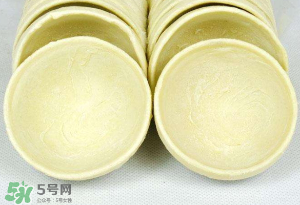 蛋撻皮多少錢(qián)一個(gè)_蛋撻皮哪里有賣_蛋撻皮哪個(gè)牌子好	