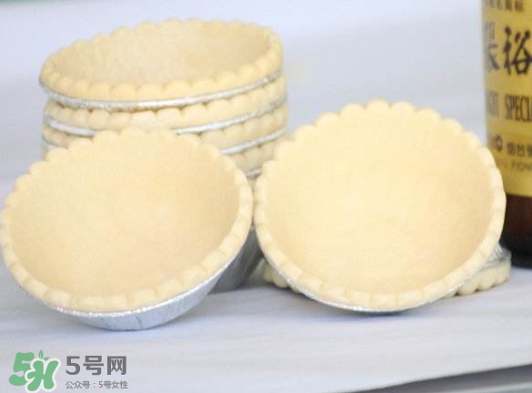 蛋撻皮多少錢(qián)一個(gè)_蛋撻皮哪里有賣_蛋撻皮哪個(gè)牌子好	