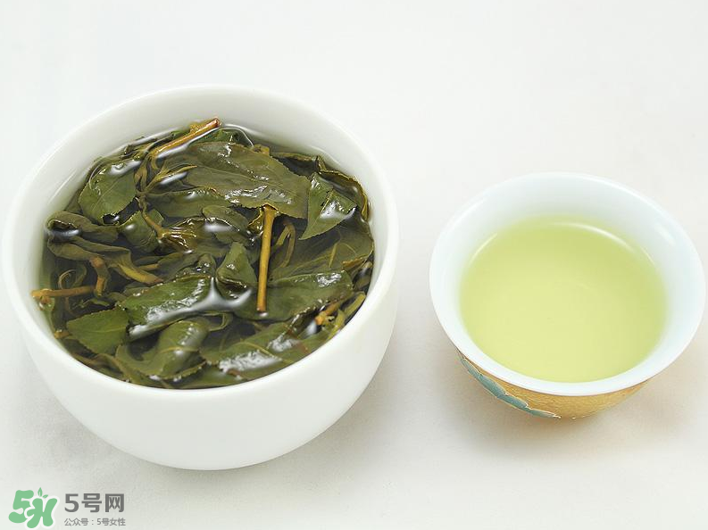 梨山茶多少錢一斤？梨山茶價(jià)格