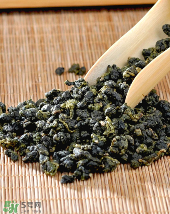 梨山茶多少錢一斤？梨山茶價(jià)格