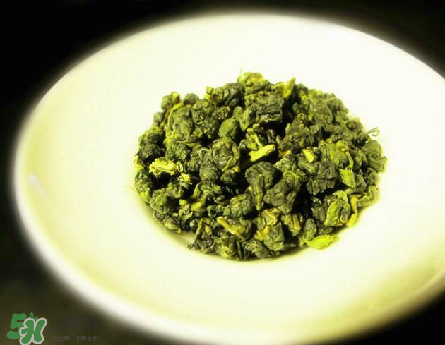 梨山茶多少錢一斤？梨山茶價(jià)格