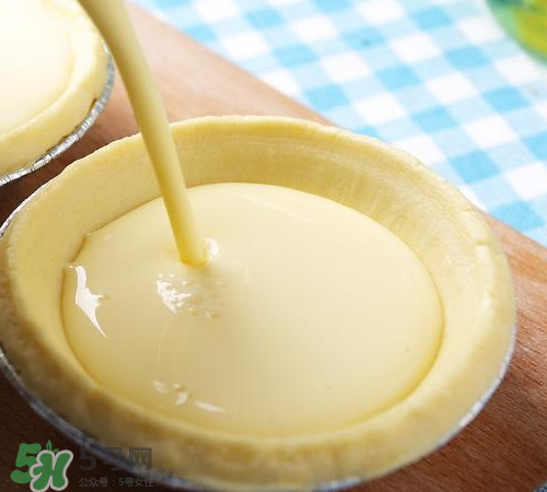 蛋撻液為什么會(huì)酸？蛋撻液酸了還能吃嗎？