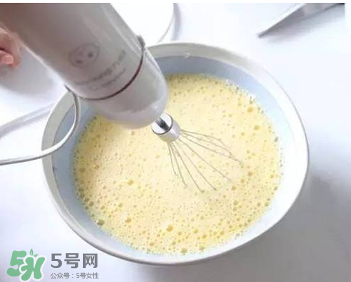 蛋撻液為什么會(huì)酸？蛋撻液酸了還能吃嗎？