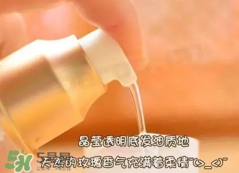 護發(fā)素過期了還能用嗎？護發(fā)素過期了怎么用