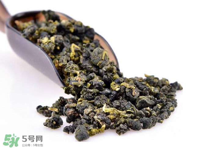 梨山茶適合哪些人喝？梨山茶好喝嗎？