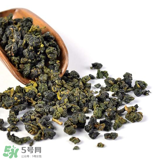 梨山茶適合哪些人喝？梨山茶好喝嗎？