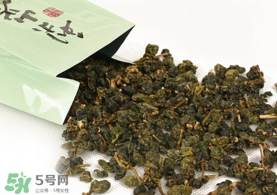 梨山茶適合哪些人喝？梨山茶好喝嗎？