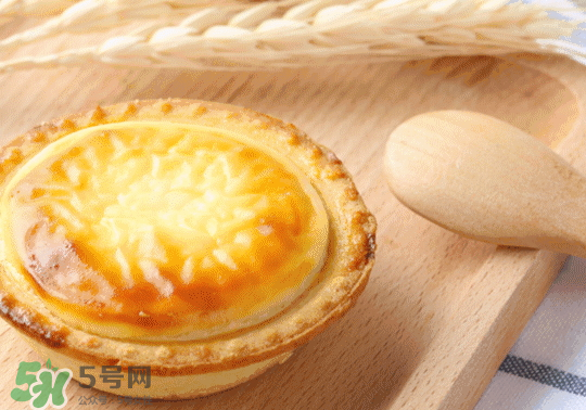蛋撻皮為什么會(huì)酸？蛋撻皮酸了還能吃嗎？