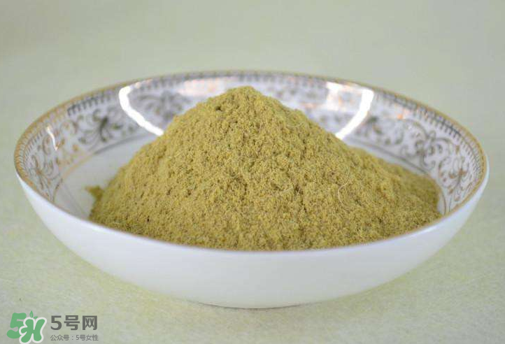 鐵皮石斛粉怎么吃最好？鐵皮石斛粉什么時(shí)間吃？