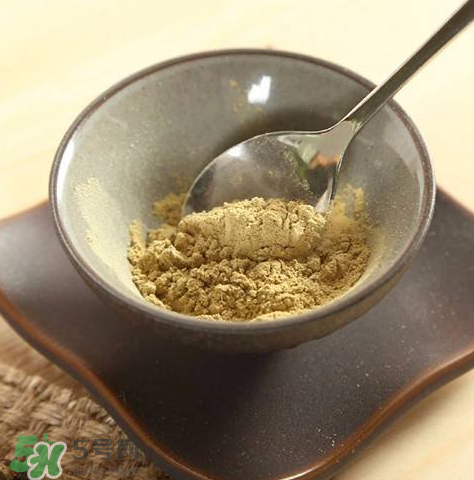 鐵皮石斛粉怎么吃最好？鐵皮石斛粉什么時(shí)間吃？
