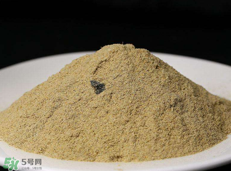 鐵皮石斛粉怎么吃最好？鐵皮石斛粉什么時(shí)間吃？