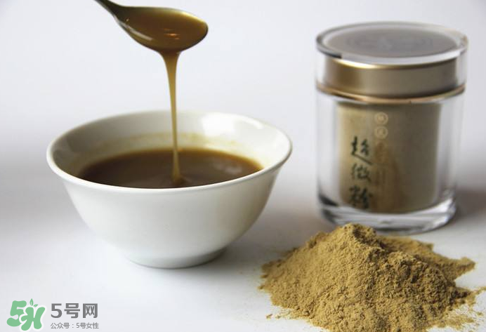鐵皮石斛粉多少錢一斤？鐵皮石斛粉價格