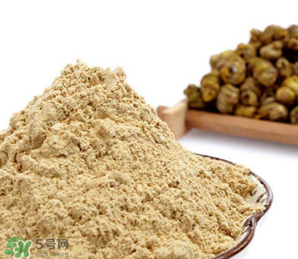 鐵皮石斛粉多少錢一斤？鐵皮石斛粉價格