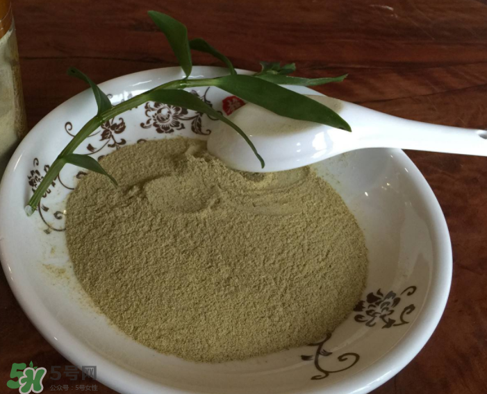 鐵皮石斛粉多少錢一斤？鐵皮石斛粉價格