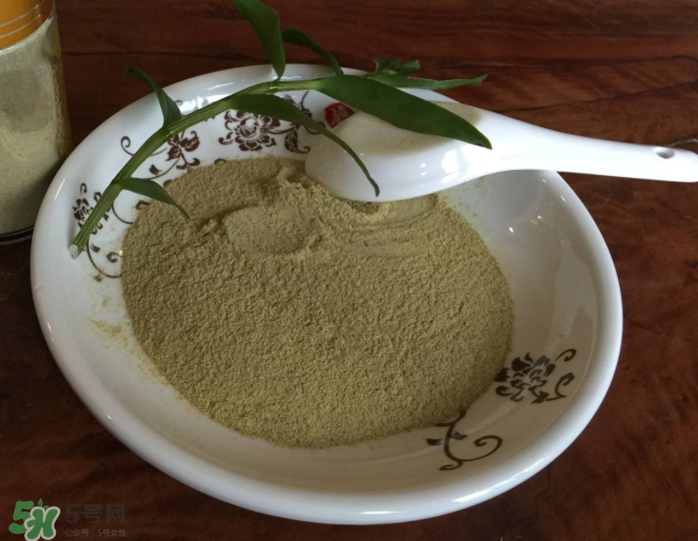 鐵皮石斛粉保質(zhì)期多久？鐵皮石斛粉怎么保存？