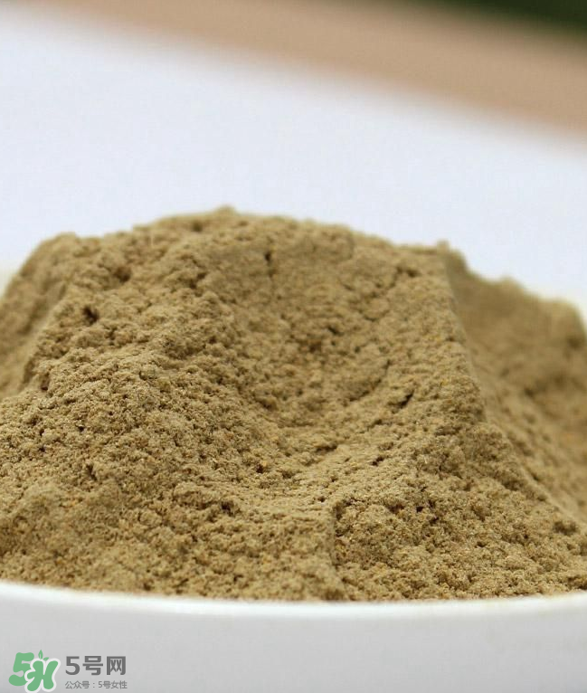 鐵皮石斛粉保質(zhì)期多久？鐵皮石斛粉怎么保存？