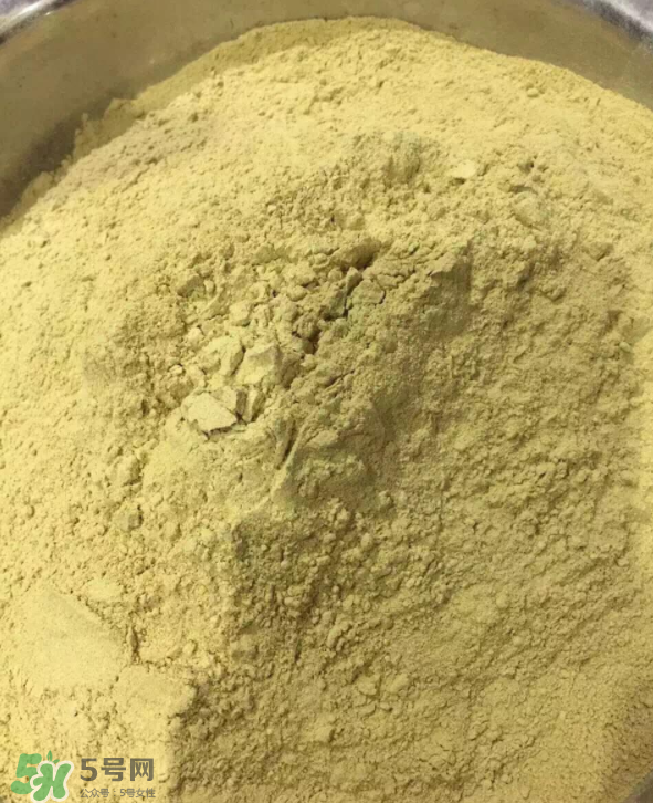 鐵皮石斛粉保質(zhì)期多久？鐵皮石斛粉怎么保存？