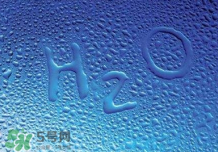 凈化水可以養(yǎng)魚嗎？凈化水可以沖奶粉嗎