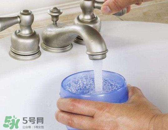 自來水到底能不能喝？自來水有哪些危害