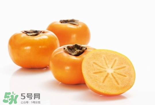 懶柿子幾月熟？哪種柿子適合做懶柿子？