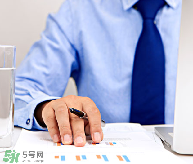指甲上沒有月牙是怎么回事？指甲上沒有月牙是不是不健康？
