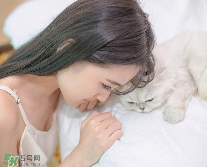 婦炎潔適合少女用嗎？婦炎潔怎么用？