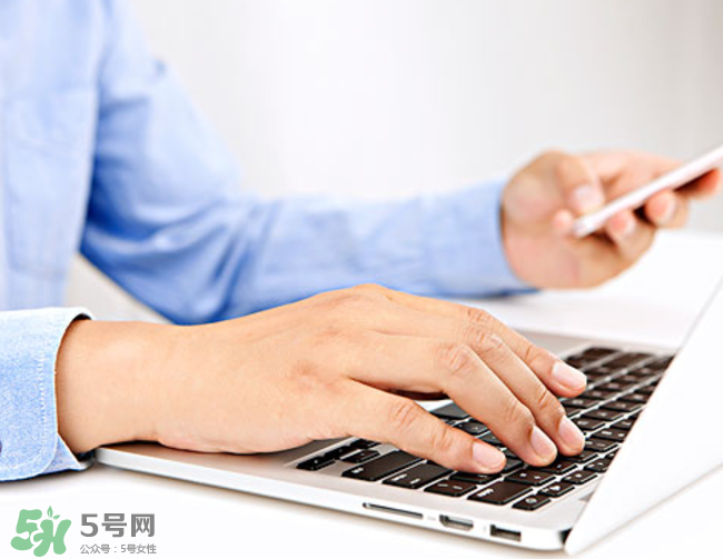 指甲上沒有月牙是病嗎？指甲上沒有月牙正常嗎？