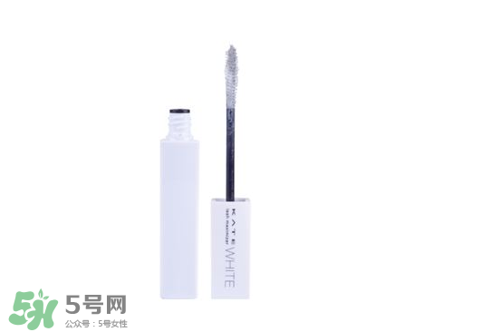 KATE睫毛打底膏怎么用？KATE睫毛打底膏好用嗎？