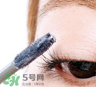 KATE睫毛打底膏怎么用？KATE睫毛打底膏好用嗎？