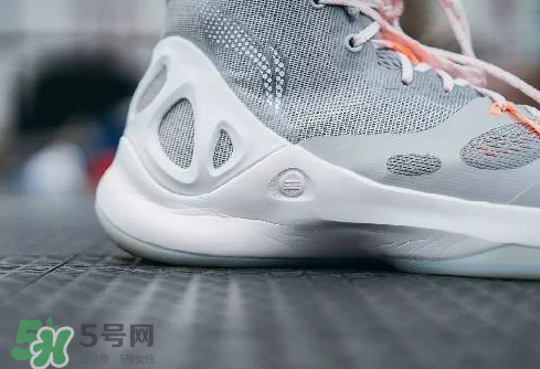 李寧音速5腳感怎么樣？李寧音速5測評