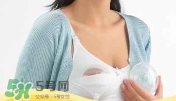乳頭矯正器一般要帶多久？乳頭矯正器一次戴多久？