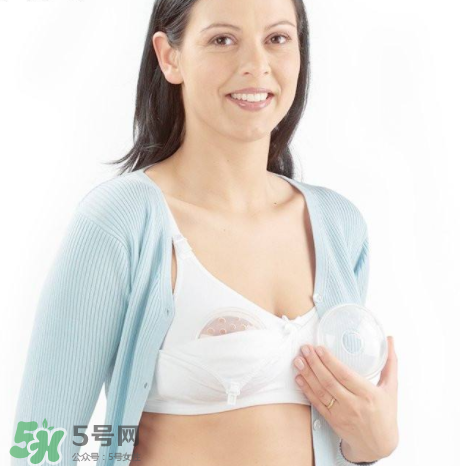乳頭矯正器疼嗎？乳頭矯正器疼痛怎么辦？