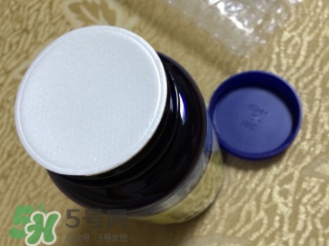 Maplelife保健品怎么樣？加拿大Maplelife保健品好用嗎？