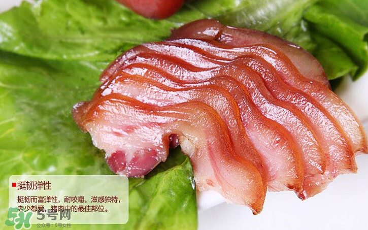 豬頭肉吃了會發(fā)病嗎？豬頭肉吃了好嗎？