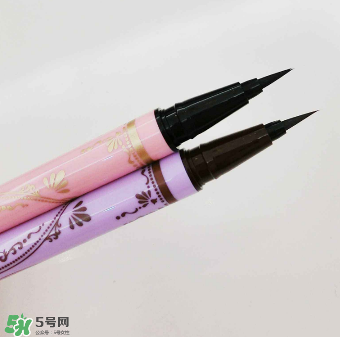 Dolly Wink眼線液筆怎么樣？Dolly Wink哪些產(chǎn)品好用？