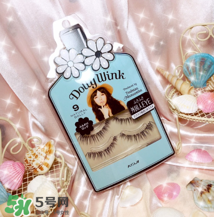 Dolly Wink眼線液筆怎么樣？Dolly Wink哪些產(chǎn)品好用？