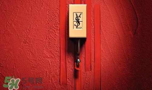 ysl啞光唇釉16多少錢？ysl絲絨啞光唇釉16專柜價