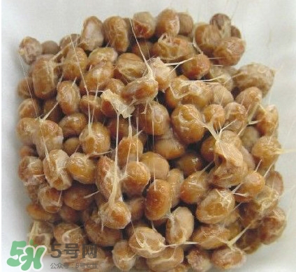 納豆怎么保存？納豆可以加熱吃嗎