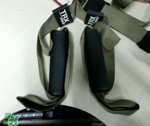 trx訓(xùn)練帶什么牌子好？trx訓(xùn)練帶買什么牌子？