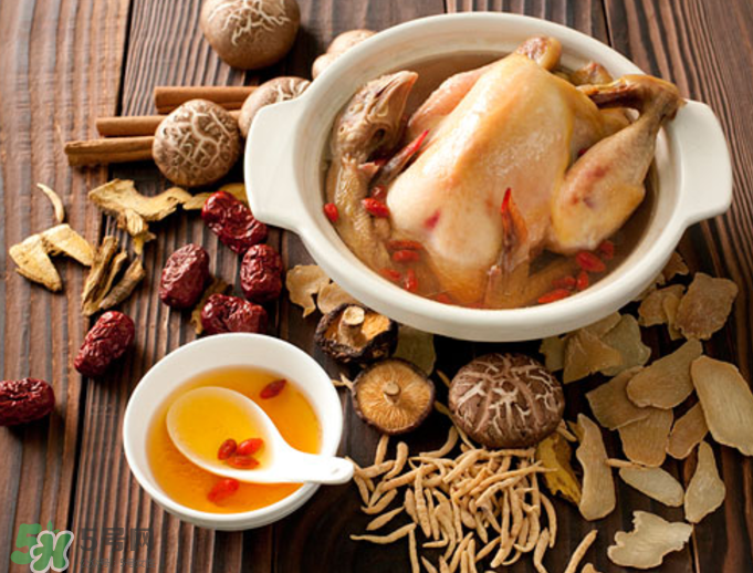 燉肉加熱水還是涼水？燉肉加熱水好還是涼水好？